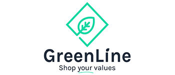 Greenline